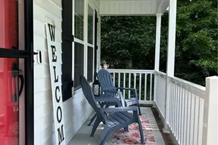 603 Broad St, Gibsonville, NC 27249 - Photo 4
