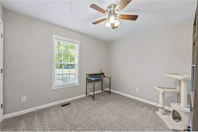603 Broad Street, Gibsonville, NC 27249 - Photo 20
