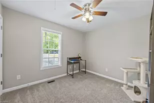 603 Broad St, Gibsonville, NC 27249 - Photo 20