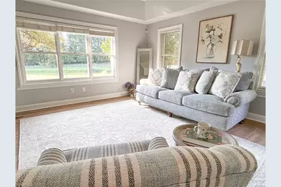 2985 Bradshaw Road, Mooresville, NC 28115 - Photo 24