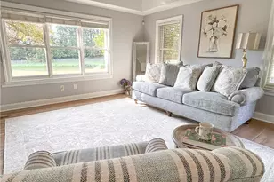 2985 Bradshaw Rd, Mooresville, NC 28115 - Photo 24