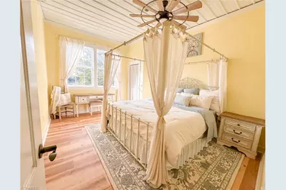 2985 Bradshaw Road, Mooresville, NC 28115 - Photo 36