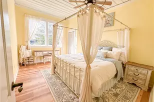 2985 Bradshaw Rd, Mooresville, NC 28115 - Photo 36