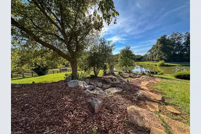 2985 Bradshaw Road, Mooresville, NC 28115 - Photo 30