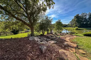 2985 Bradshaw Rd, Mooresville, NC 28115 - Photo 30