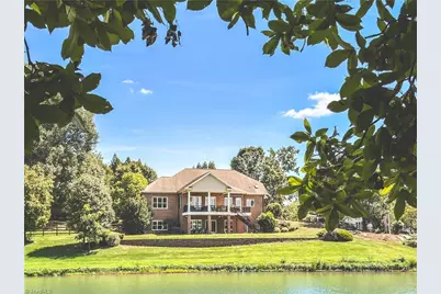 2985 Bradshaw Road, Mooresville, NC 28115 - Photo 42