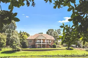 2985 Bradshaw Rd, Mooresville, NC 28115 - Photo 42