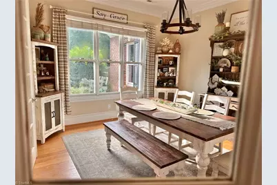 2985 Bradshaw Road, Mooresville, NC 28115 - Photo 14