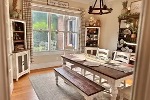 2985 Bradshaw Rd, Mooresville, NC 28115 - Photo 14