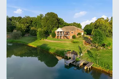 2985 Bradshaw Road, Mooresville, NC 28115 - Photo 48