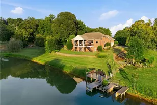 2985 Bradshaw Rd, Mooresville, NC 28115 - Photo 48