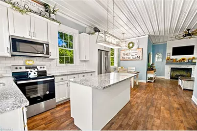 2985 Bradshaw Road, Mooresville, NC 28115 - Photo 32