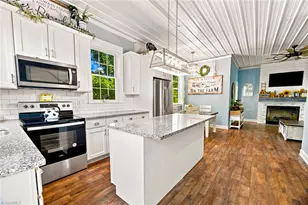 2985 Bradshaw Rd, Mooresville, NC 28115 - Photo 32