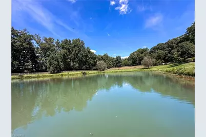 2985 Bradshaw Road, Mooresville, NC 28115 - Photo 28