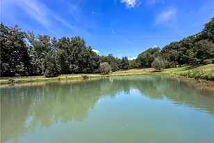2985 Bradshaw Rd, Mooresville, NC 28115 - Photo 28