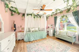 2985 Bradshaw Rd, Mooresville, NC 28115 - Photo 26