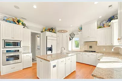 2985 Bradshaw Road, Mooresville, NC 28115 - Photo 18