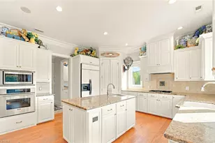 2985 Bradshaw Rd, Mooresville, NC 28115 - Photo 18