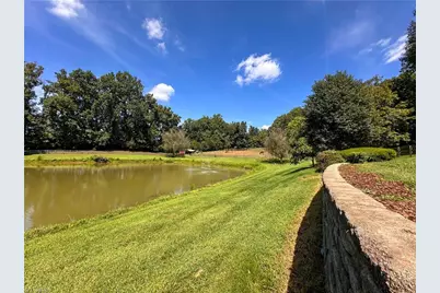2985 Bradshaw Road, Mooresville, NC 28115 - Photo 46