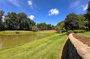 2985 Bradshaw Rd, Mooresville, NC 28115 - Photo 46