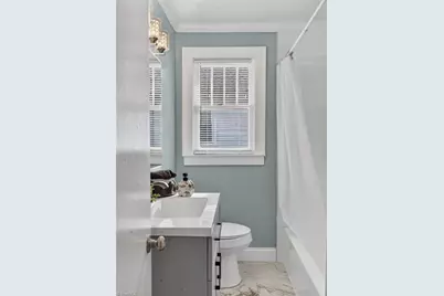202 W Whitsett Street, Graham, NC 27253 - Photo 22
