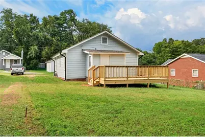 202 W Whitsett Street, Graham, NC 27253 - Photo 28
