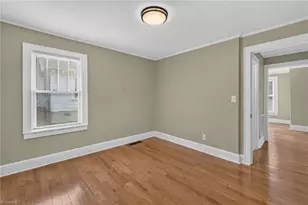 202 W Whitsett St, Graham, NC 27253 - Photo 20