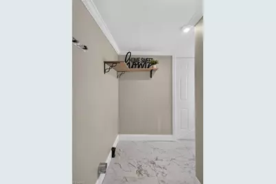 202 W Whitsett Street, Graham, NC 27253 - Photo 16