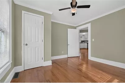 202 W Whitsett Street, Graham, NC 27253 - Photo 24