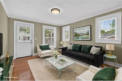 202 W Whitsett Street, Graham, NC 27253 - Photo 10
