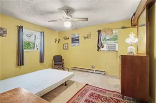 3932 Yokley St, Winston-Salem, NC 27107 - Photo 20
