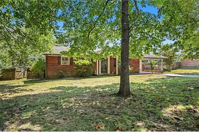 3932 Yokley Street, Winston-Salem, NC 27107 - Photo 6