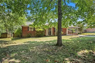 3932 Yokley St, Winston-Salem, NC 27107 - Photo 6
