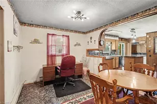 3932 Yokley St, Winston-Salem, NC 27107 - Photo 2