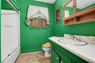 3932 Yokley St, Winston-Salem, NC 27107 - Photo 22