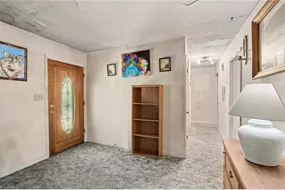 3932 Yokley Street, Winston-Salem, NC 27107 - Photo 10
