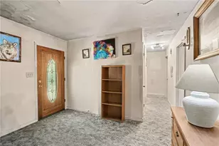3932 Yokley St, Winston-Salem, NC 27107 - Photo 10