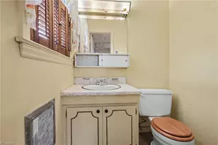 3932 Yokley St, Winston-Salem, NC 27107 - Photo 18