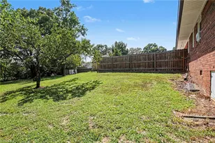 3932 Yokley St, Winston-Salem, NC 27107 - Photo 26