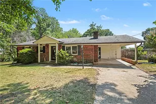 3932 Yokley St, Winston-Salem, NC 27107 - Photo 8