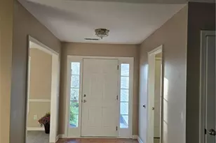 6232 Spurgeon Way, High Point, NC 27265 - Photo 2