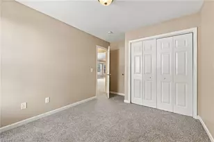 6232 Spurgeon Way, High Point, NC 27265 - Photo 28