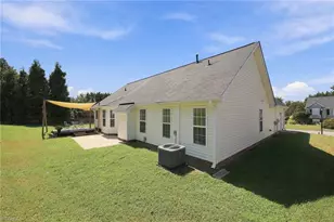 6232 Spurgeon Way, High Point, NC 27265 - Photo 34