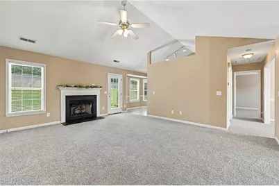 6232 Spurgeon Way, High Point, NC 27265 - Photo 4
