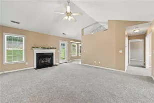 6232 Spurgeon Way, High Point, NC 27265 - Photo 4
