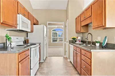 6232 Spurgeon Way, High Point, NC 27265 - Photo 18