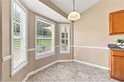 6232 Spurgeon Way, High Point, NC 27265 - Photo 20