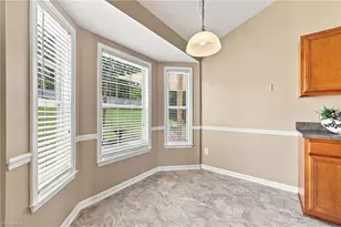 6232 Spurgeon Way, High Point, NC 27265 - Photo 20