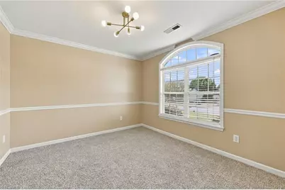 6232 Spurgeon Way, High Point, NC 27265 - Photo 12
