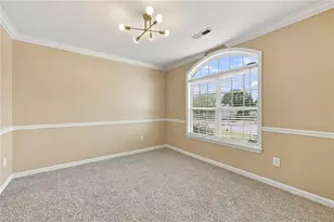 6232 Spurgeon Way, High Point, NC 27265 - Photo 12